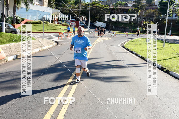Buy your photos of the eventCorrida 3 Lagos on Fotop