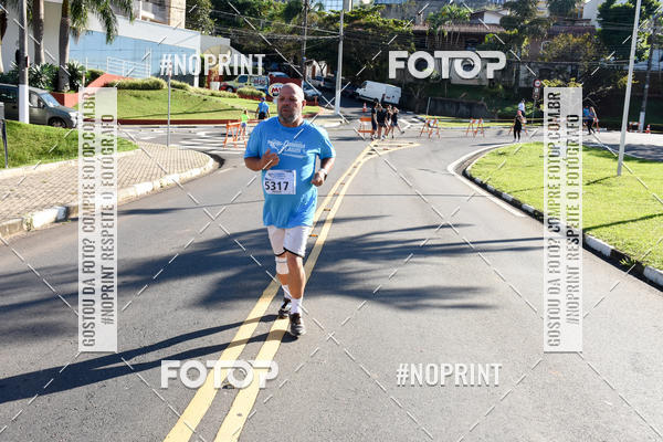 Buy your photos of the eventCorrida 3 Lagos on Fotop