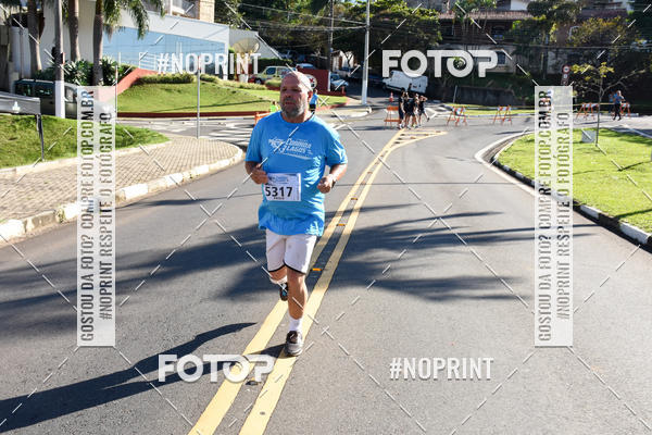 Buy your photos of the eventCorrida 3 Lagos on Fotop