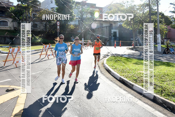 Buy your photos of the eventCorrida 3 Lagos on Fotop