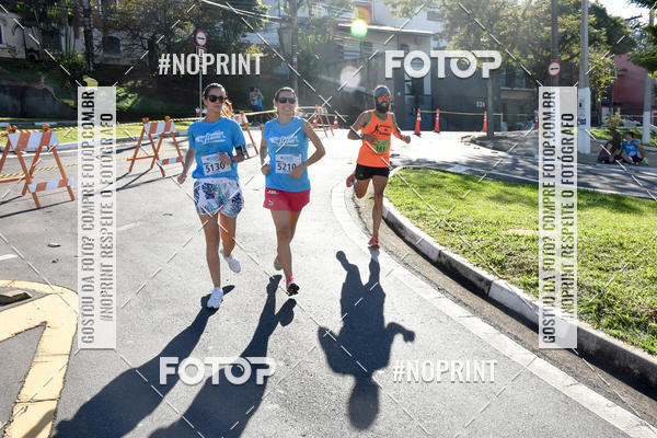 Buy your photos of the eventCorrida 3 Lagos on Fotop