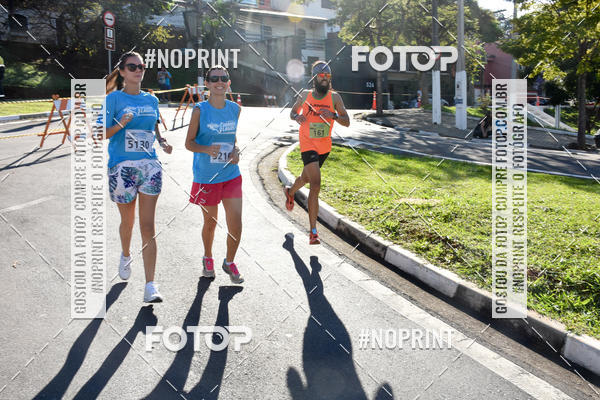 Buy your photos of the eventCorrida 3 Lagos on Fotop