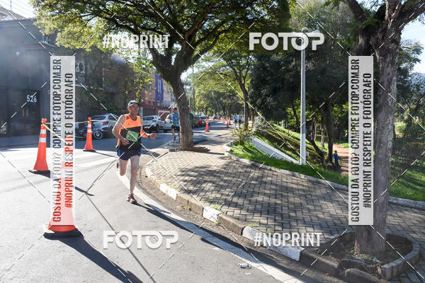 Buy your photos of the eventCorrida 3 Lagos on Fotop