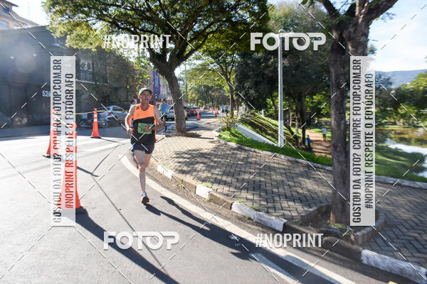 Buy your photos of the eventCorrida 3 Lagos on Fotop