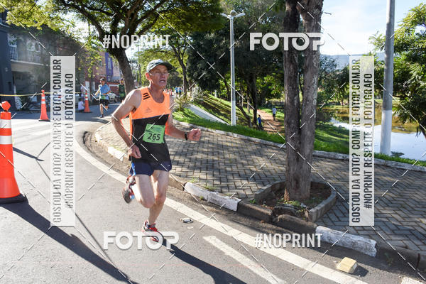 Buy your photos of the eventCorrida 3 Lagos on Fotop