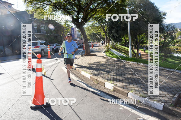 Buy your photos of the eventCorrida 3 Lagos on Fotop
