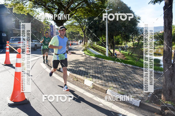 Buy your photos of the eventCorrida 3 Lagos on Fotop