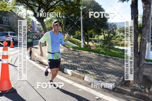 Buy your photos of the eventCorrida 3 Lagos on Fotop
