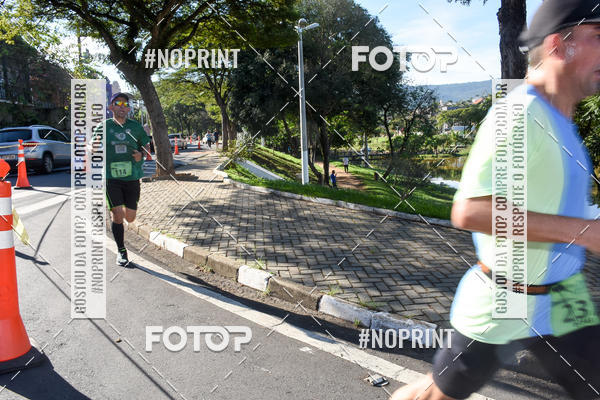 Buy your photos of the eventCorrida 3 Lagos on Fotop
