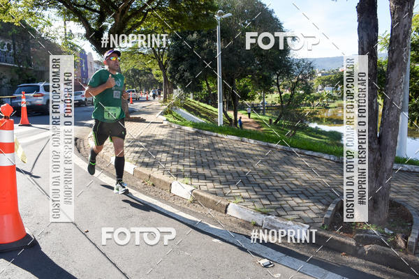 Buy your photos of the eventCorrida 3 Lagos on Fotop