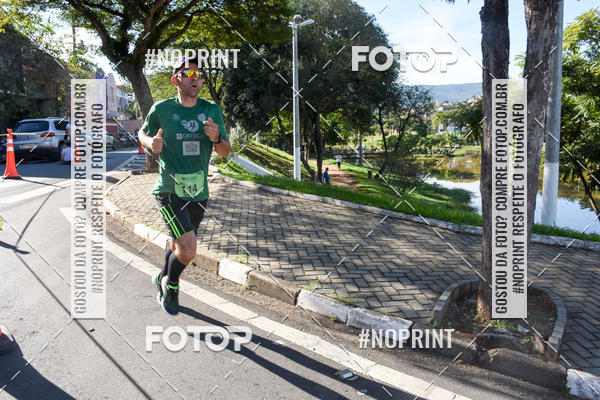 Buy your photos of the eventCorrida 3 Lagos on Fotop