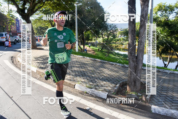 Buy your photos of the eventCorrida 3 Lagos on Fotop