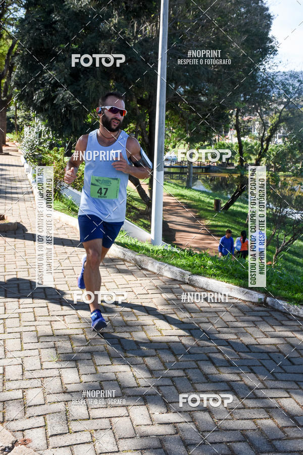 Buy your photos of the eventCorrida 3 Lagos on Fotop