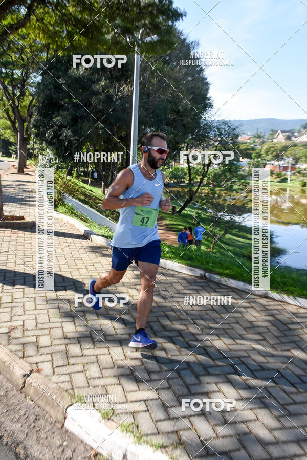 Buy your photos of the eventCorrida 3 Lagos on Fotop
