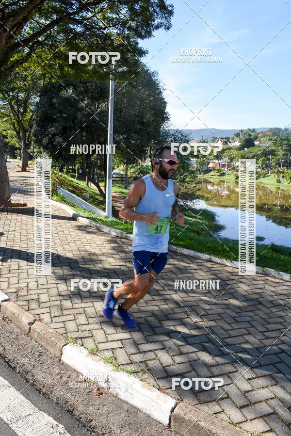 Buy your photos of the eventCorrida 3 Lagos on Fotop