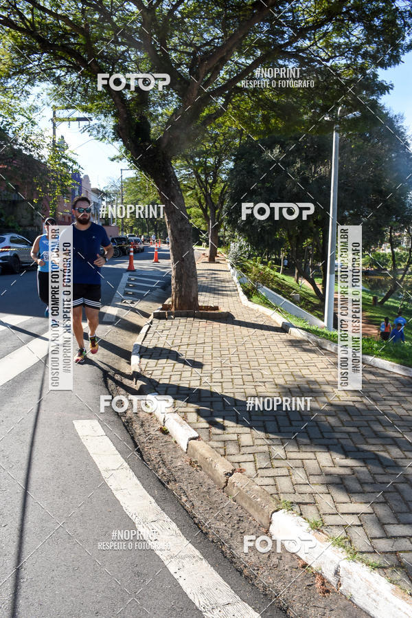 Buy your photos of the eventCorrida 3 Lagos on Fotop