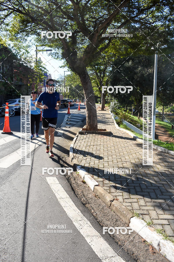 Buy your photos of the eventCorrida 3 Lagos on Fotop