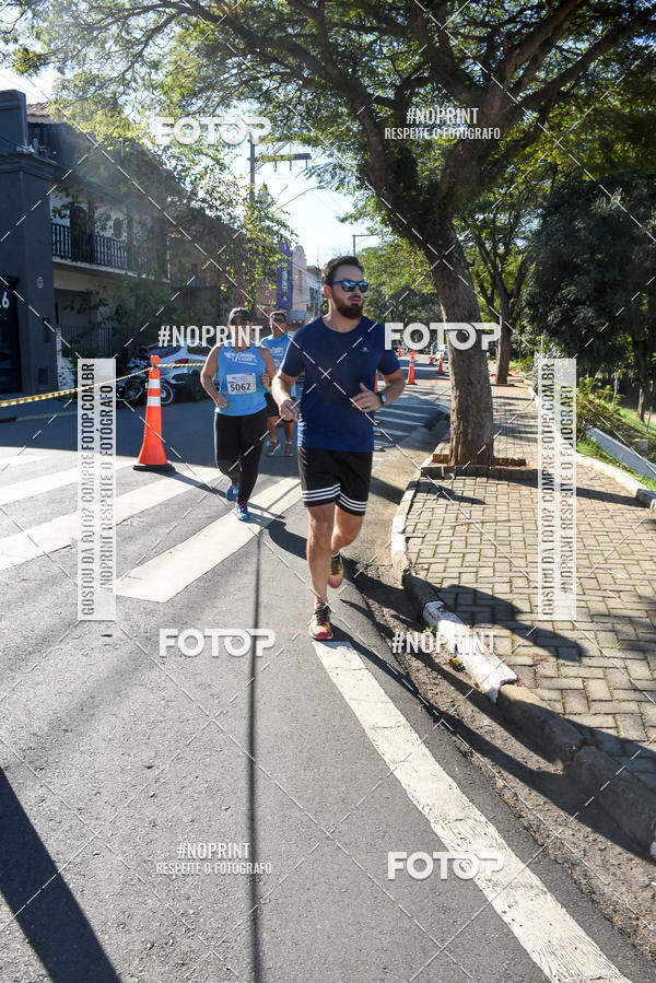 Buy your photos of the eventCorrida 3 Lagos on Fotop