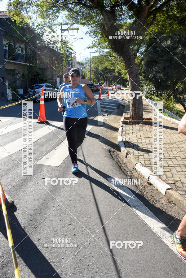 Buy your photos of the eventCorrida 3 Lagos on Fotop