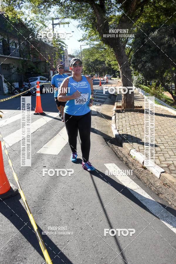 Buy your photos of the eventCorrida 3 Lagos on Fotop