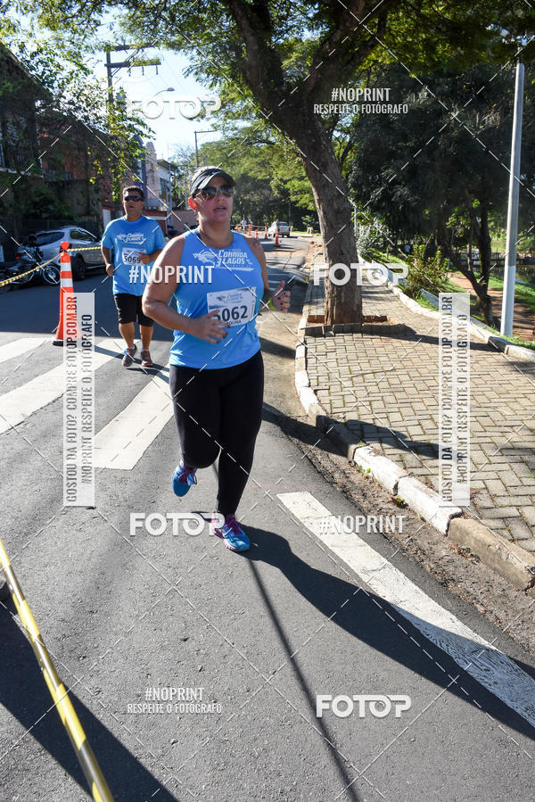 Buy your photos of the eventCorrida 3 Lagos on Fotop