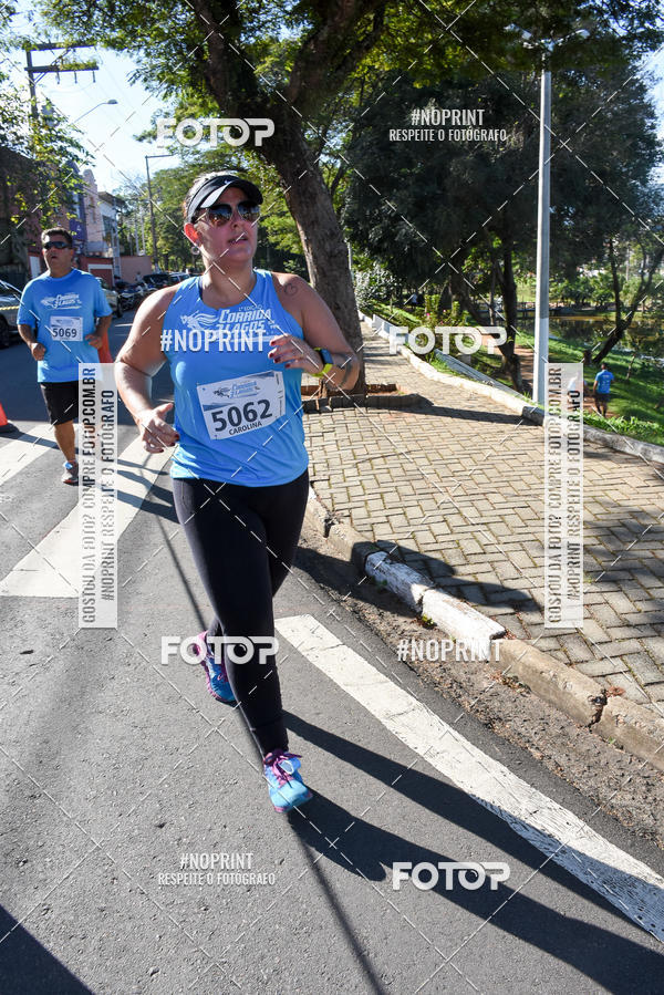 Buy your photos of the eventCorrida 3 Lagos on Fotop