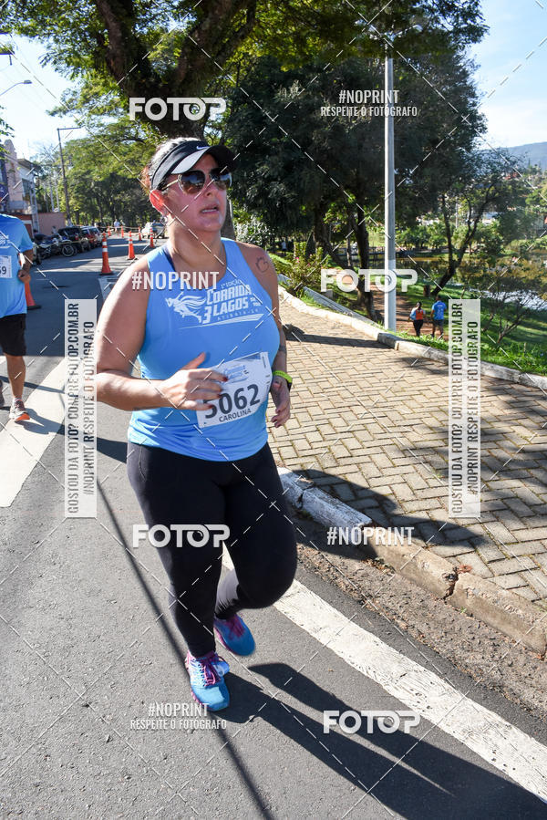 Buy your photos of the eventCorrida 3 Lagos on Fotop