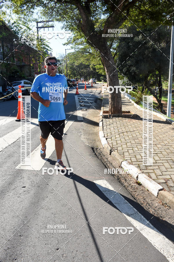 Buy your photos of the eventCorrida 3 Lagos on Fotop