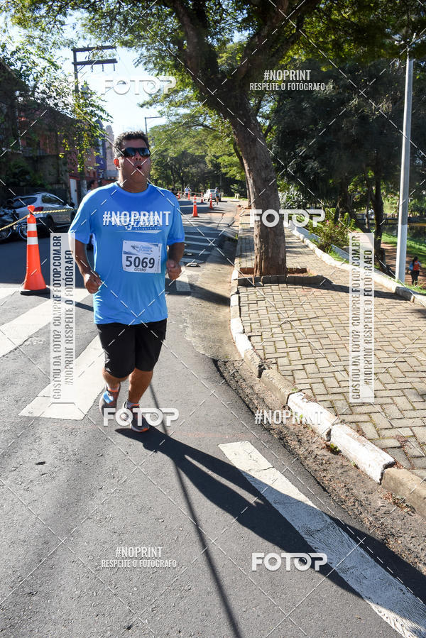 Buy your photos of the eventCorrida 3 Lagos on Fotop