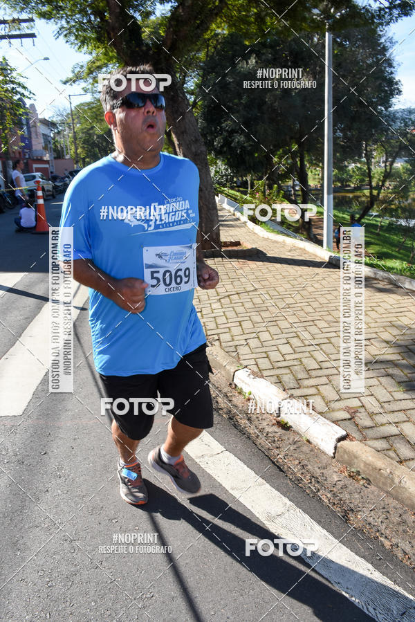 Buy your photos of the eventCorrida 3 Lagos on Fotop