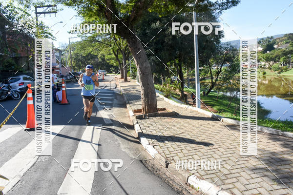 Buy your photos of the eventCorrida 3 Lagos on Fotop