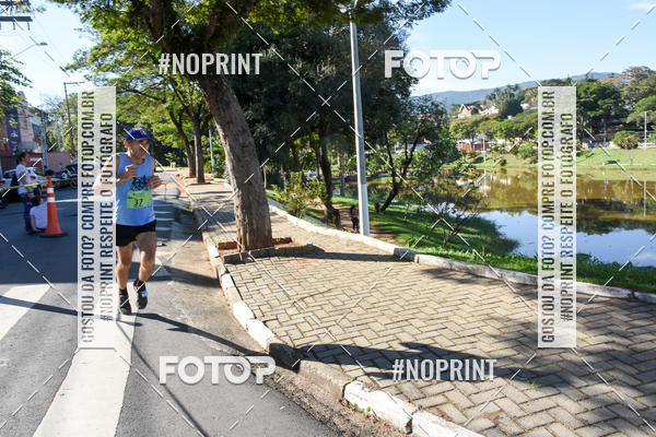 Buy your photos of the eventCorrida 3 Lagos on Fotop