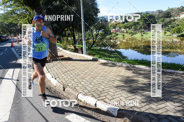 Buy your photos of the eventCorrida 3 Lagos on Fotop