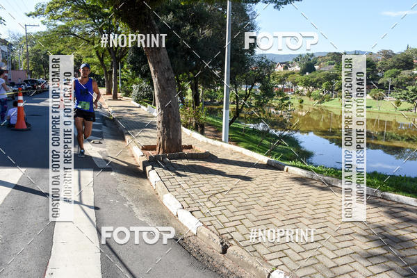 Buy your photos of the eventCorrida 3 Lagos on Fotop