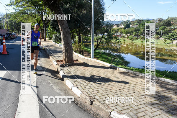 Buy your photos of the eventCorrida 3 Lagos on Fotop