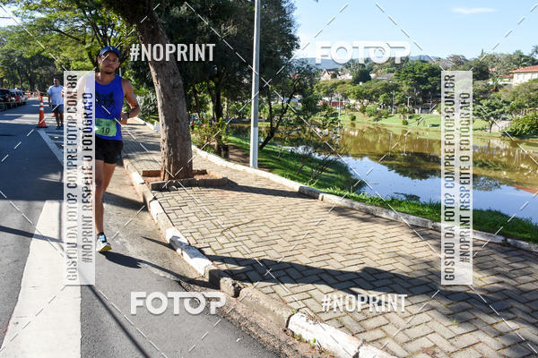Buy your photos of the eventCorrida 3 Lagos on Fotop