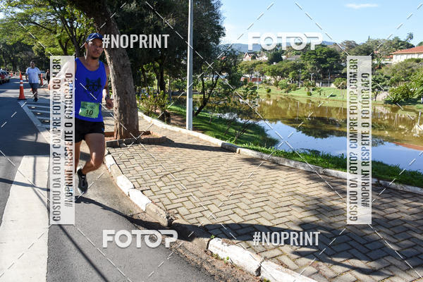 Buy your photos of the eventCorrida 3 Lagos on Fotop