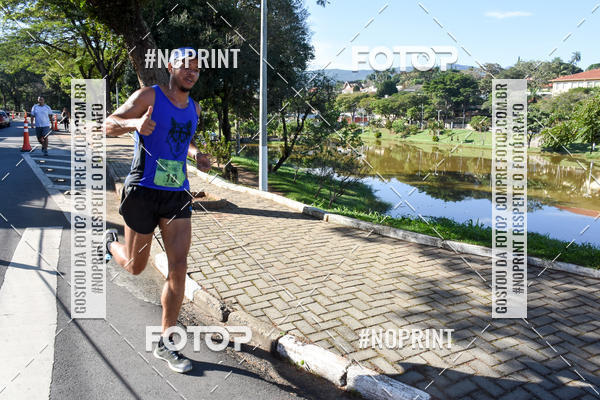 Buy your photos of the eventCorrida 3 Lagos on Fotop