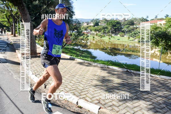 Buy your photos of the eventCorrida 3 Lagos on Fotop