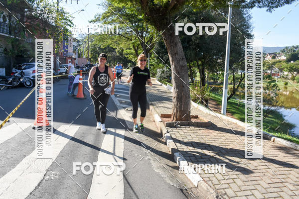 Buy your photos of the eventCorrida 3 Lagos on Fotop
