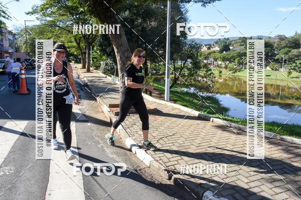 Buy your photos of the eventCorrida 3 Lagos on Fotop