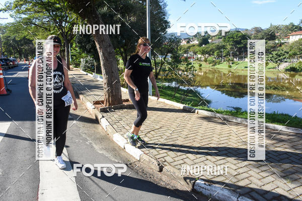 Buy your photos of the eventCorrida 3 Lagos on Fotop