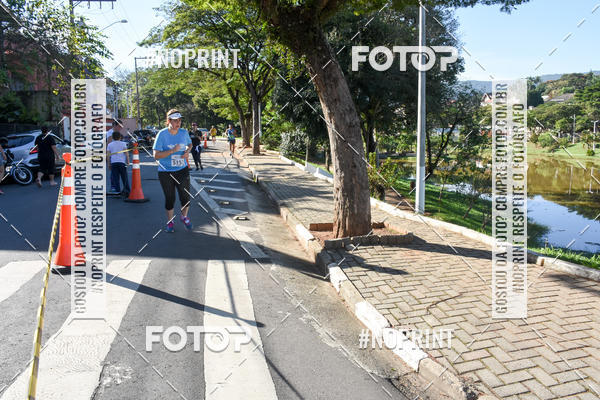 Buy your photos of the eventCorrida 3 Lagos on Fotop