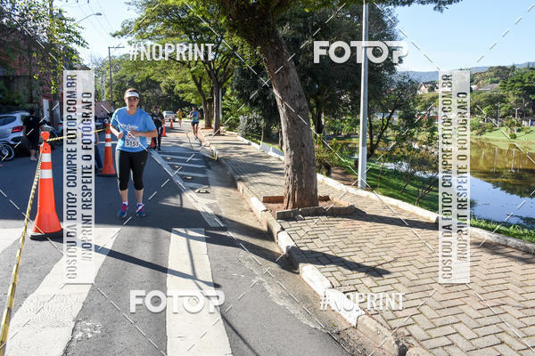 Buy your photos of the eventCorrida 3 Lagos on Fotop