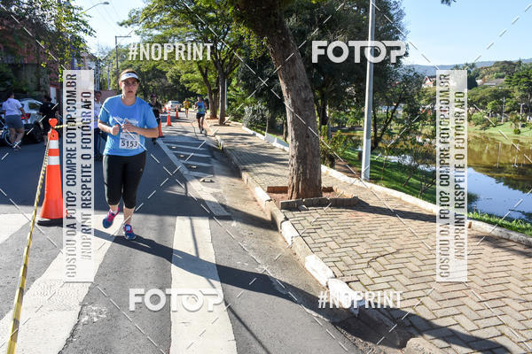 Buy your photos of the eventCorrida 3 Lagos on Fotop