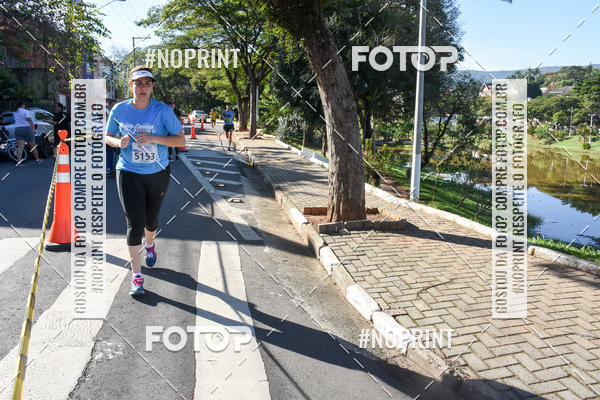 Buy your photos of the eventCorrida 3 Lagos on Fotop