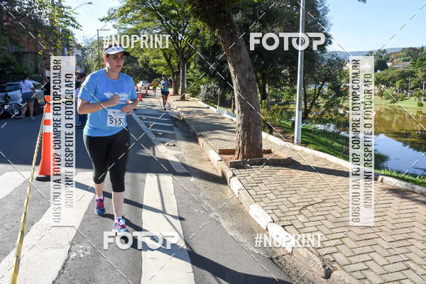 Buy your photos of the eventCorrida 3 Lagos on Fotop