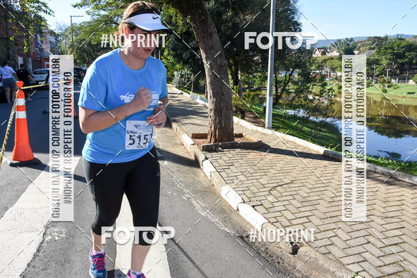 Buy your photos of the eventCorrida 3 Lagos on Fotop