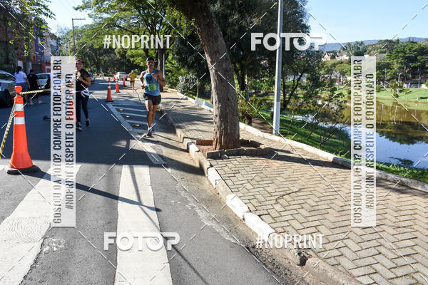 Buy your photos of the eventCorrida 3 Lagos on Fotop