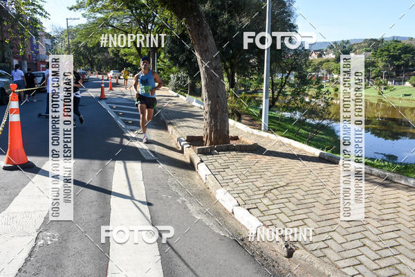 Buy your photos of the eventCorrida 3 Lagos on Fotop